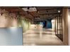 Hyderabad Retail showroom for Rent